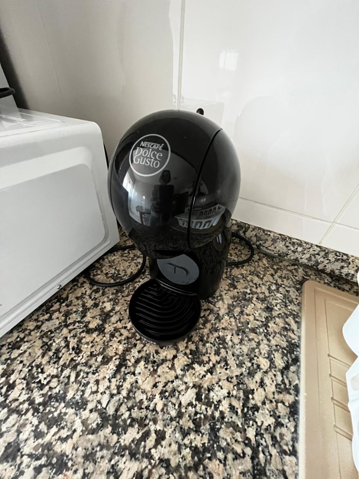 Appartamento Picadeiro A Bragança Esterno foto